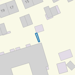 Perceel MBE00-K-2624