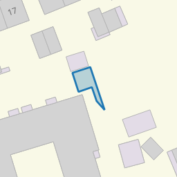 Perceel MBE00-K-2625