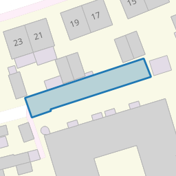 Perceel MBE00-K-2627