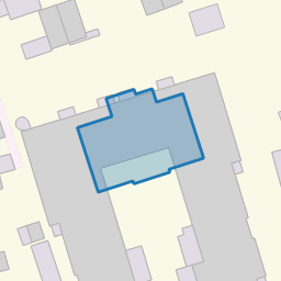 Perceel MBE00-K-2628