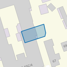 Perceel MBE00-K-2634