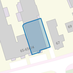 Perceel MBE00-K-2635