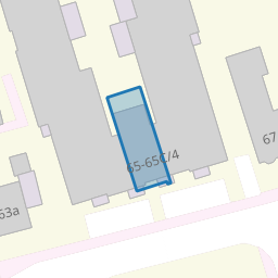 Perceel MBE00-K-2636