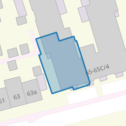 Perceel MBE00-K-2637