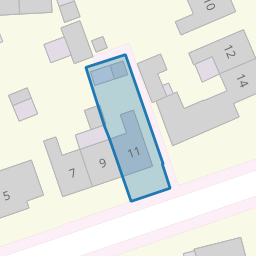 Perceel MBE00-K-2683