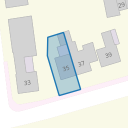 Perceel MBE00-K-2701