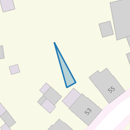 Perceel MBE00-K-2745