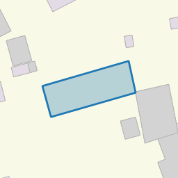 Perceel MBE00-K-2785