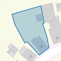 Perceel MBE00-K-2786