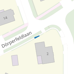 Perceel MBE00-K-2798