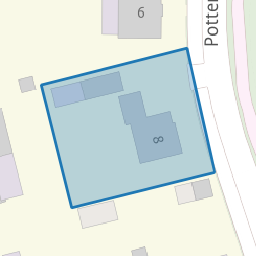 Perceel MBE00-K-2802
