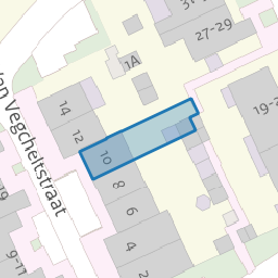 Perceel MBE00-K-2807