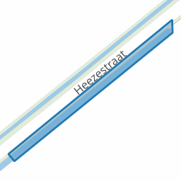 Perceel MBE00-K-2817