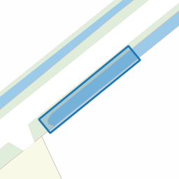 Perceel MBE00-K-2818