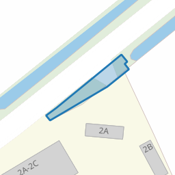 Perceel MBE00-K-2819