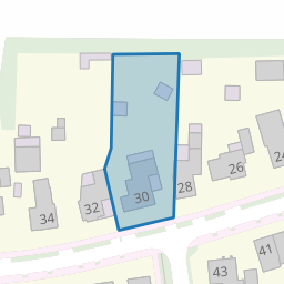 Perceel MBE00-K-2827