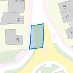 Perceel MBE00-K-2843