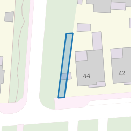 Perceel MBE00-K-2845