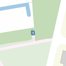 Perceel MBE00-K-2850