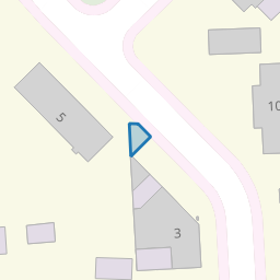 Perceel MBE00-K-2856