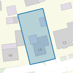 Perceel MBE00-K-2858