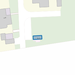 Perceel MBE00-K-2859