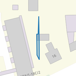 Perceel MBE00-K-2865