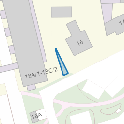 Perceel MBE00-K-2867