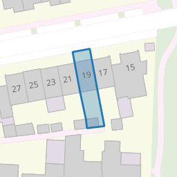 Perceel MBE00-K-2884