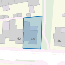 Perceel MBE00-K-2887