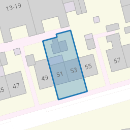 Perceel MBE00-K-2908