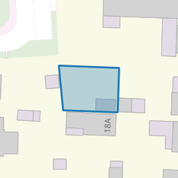 Perceel MBE00-K-2919