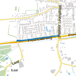 Perceel MBE00-K-2925
