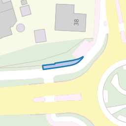 Perceel MBE00-K-2926