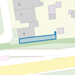 Perceel MBE00-K-2929