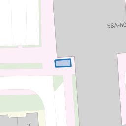 Perceel MBE00-K-2935