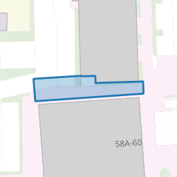 Perceel MBE00-K-2937