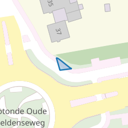 Perceel MBE00-K-2943