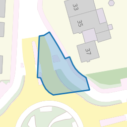 Perceel MBE00-K-2944