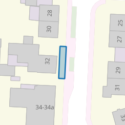 Perceel MBE00-K-2948