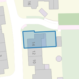 Perceel MBE00-K-2962