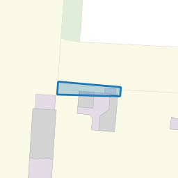 Perceel MBE00-K-2964