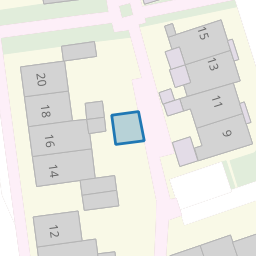 Perceel MBE00-K-2993