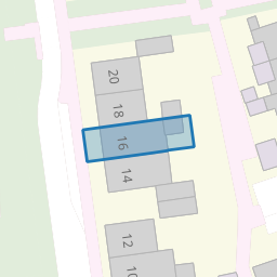 Perceel MBE00-K-2998