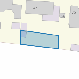 Perceel MBE00-K-3016