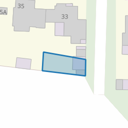 Perceel MBE00-K-3018