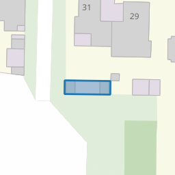 Perceel MBE00-K-3023