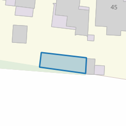 Perceel MBE00-K-3039