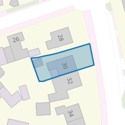 Perceel MBE00-K-3049