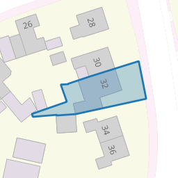 Perceel MBE00-K-3050